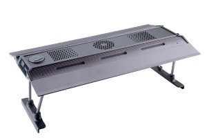 Maxspect
