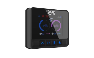 Maxspect