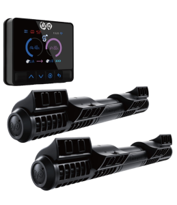 Gyre 300 Cloud Series -