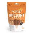 Schesir Grain-Free Dog Snacks