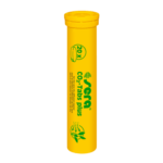 Sera CO2 Tabs Plus 20 Tabs[Count - 20]