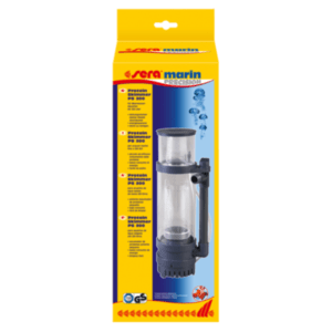 Sera Marine Protien Skimmer[Model - Ps 200]