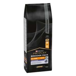 PRO PLAN PERFORMANCE ALL SIZES ADULT, DRY DOG FOOD WITH CHICKEN