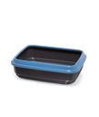84491R IMAC JERRY Second Life Plastic – 50 x 40 x 14.5cm – Blue - Image 1