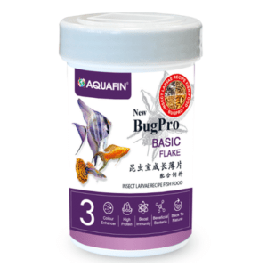 KW Zone Aquafin BugPro