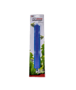 KW Zone Aquadine Airstone Long Blister Card[Length - 25cm]