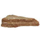 AL-BRWDF Aqualife Burmese Wood Fossil Stone-Per Kg - Image 1