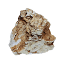 AL-CKBNS Aqualife Chicken Bone Stone-Per Kg - Image 1