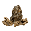 AL-DRST Aqualife Dragon Stone-Per Kg - Image 1