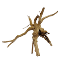 AL-LTRWD Aqualife Little Tree Root-Per Kg - Image 1