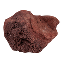 AL-RLRK Aqualife Red Lava Stone-Per Kg - Image 1