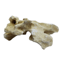 AL-SPLBRK Aqualife Spiral Labyrinth Rock-Per Kg - Image 1