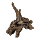 AL-SRDSWD Aqualife Small Red Sunken Wood-Per Kg - Image 1