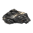 AL-SRYST Aqualife Seiryu Stone-Per Kg - Image 1