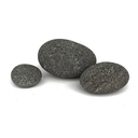 AL-TCSTN Aqualife Taichi Stone-Per Kg - Image 1