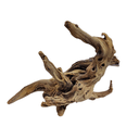 AL-TTWD Aqualife Thorn Tree-Per Kg - Image 1