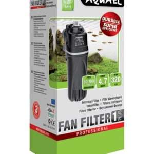 Aquael Fan Filter-Internal Filter