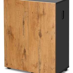 Aquael Cabinet UltraScape forest[Size - 60cm]