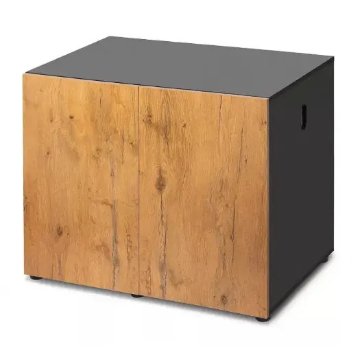 AQ123434 Aquael Cabinet UltraScape forest – 90cm - Image 1