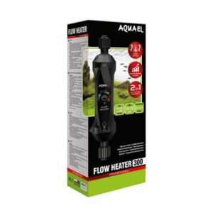 Aquael Flow Heater