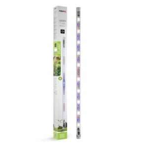 Aquael Leddy Tube-Plant[Power - 14W]