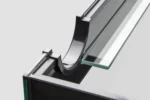 Aquael Aquarium Glossy - Image 12