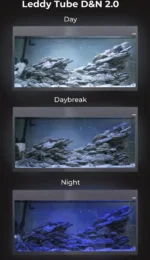 Aquael Aquarium Glossy - Image 8