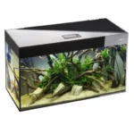 Aquael Aquarium Glossy