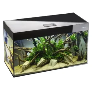 Aquael Aquarium Glossy