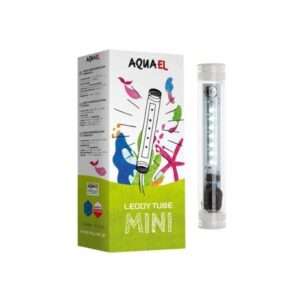 Aquael Lighting Modul Leddy Tube Mini 3W