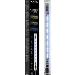 Aquael Leddy Tube-Sunny,Day & Night[Power - 10W]