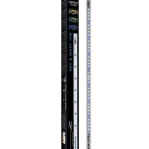 Aquael Leddy Tube-Sunny,Day & Night[Power - 14W]