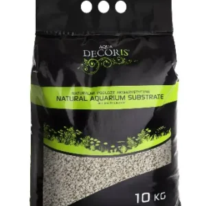 Aquael Dolomite Gravel 2-4mm