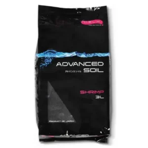 Aquael Advanced Soil Shrimp