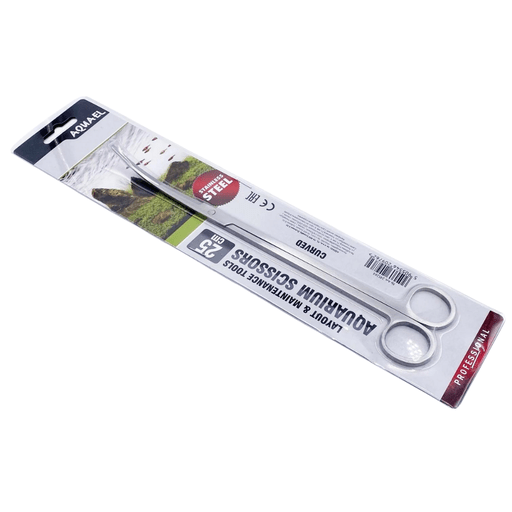 AQ245264 Aquael Professional Aquarium