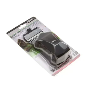 Aquael Professional 2 In 1 Magnetic Cleaner L(5-10Mm)