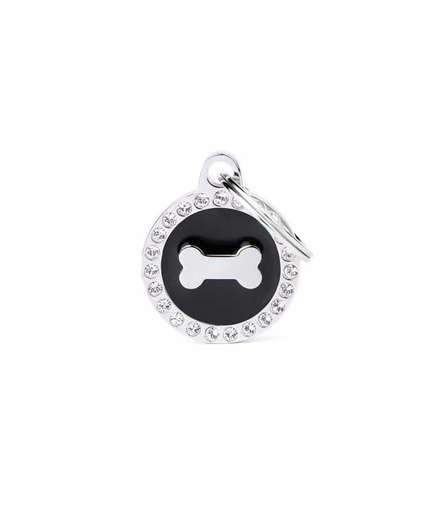 BH30GM01 MY FAMILY SMALL - Image 1