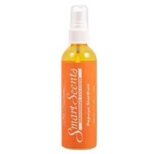Chris Christensen Smart Scents Papaya Starfruit Cologne[Volume - 118ml]