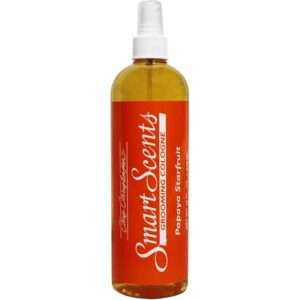 Chris Christensen Smart Scents Papaya Starfruit Cologne[Volume - 473ml]