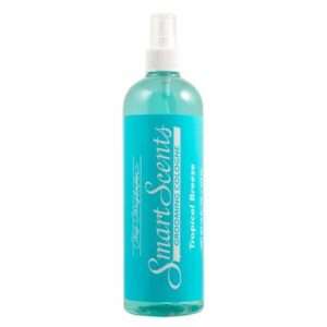 Chris Christensen Smart Scents Tropical Breeze Cologne[Volume - 473ml]