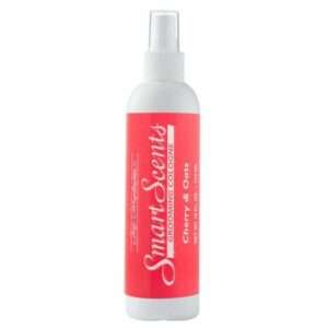 Chris Christensen Smart Scents Cherry & Oats Cologne[Volume - 473ml]