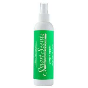 Chris Christensen Smart Scents Jungle Apple Cologne[Volume - 473ml]
