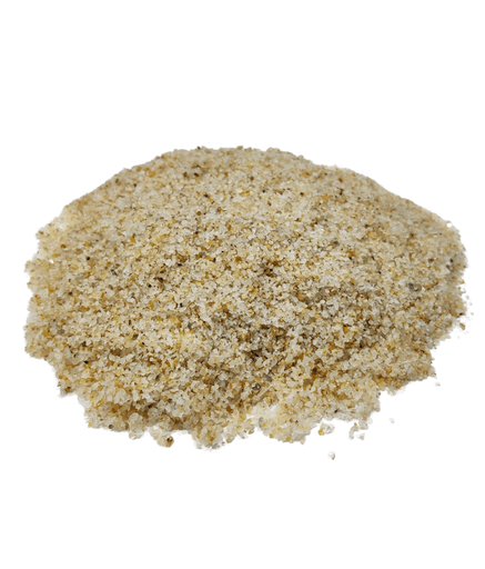 CNSTN-CRL-01 Aqualife Crystal Sand 10kg - Image 1