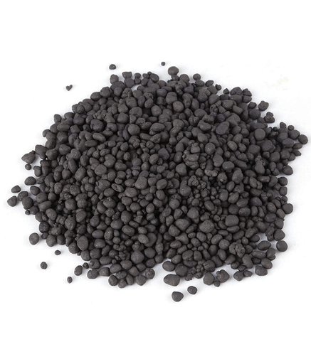 CNSTN-PLS Aqualife Plant Soil 9kg - Image 1