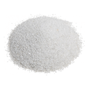 CNSTN-SNW-60 Aqualife Snow White Sand 10kg - Image 1