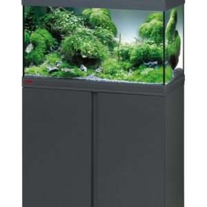 EHEIM Combination Vivaline LED