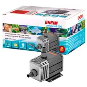 EHEIM universal 600 pond pump