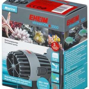 EHEIM streamON+