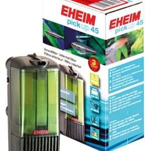 EHEIM pickup 45 internal filter