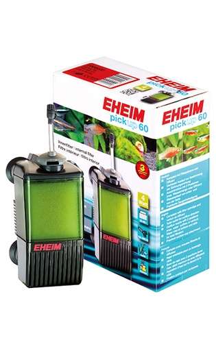 EH2008510 EHEIM pickup 60 internal filter - Image 1
